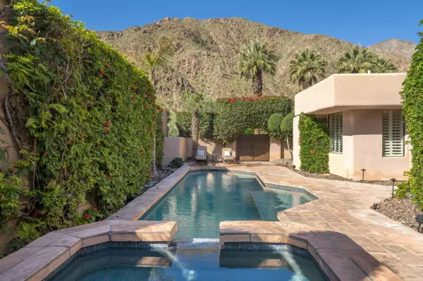 76895 Avenida Fernando, La Quinta, CA 92253