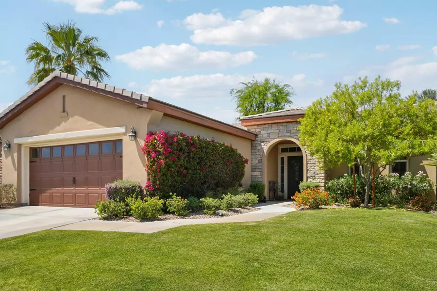 81172 Victoria LN, La Quinta, CA 92253