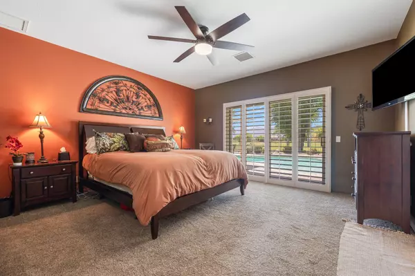 Indio, CA 92201,45553 Meadow Lake DR