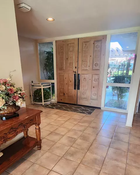 79422 Montego Bay DR, Indio, CA 92203