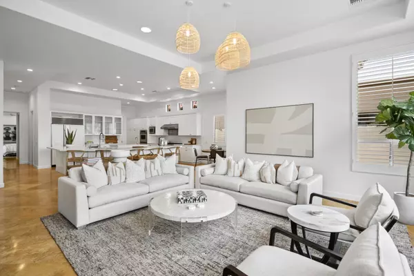 La Quinta, CA 92253,79434 Cetrino