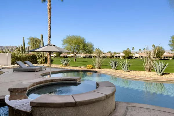 La Quinta, CA 92253,79434 Cetrino