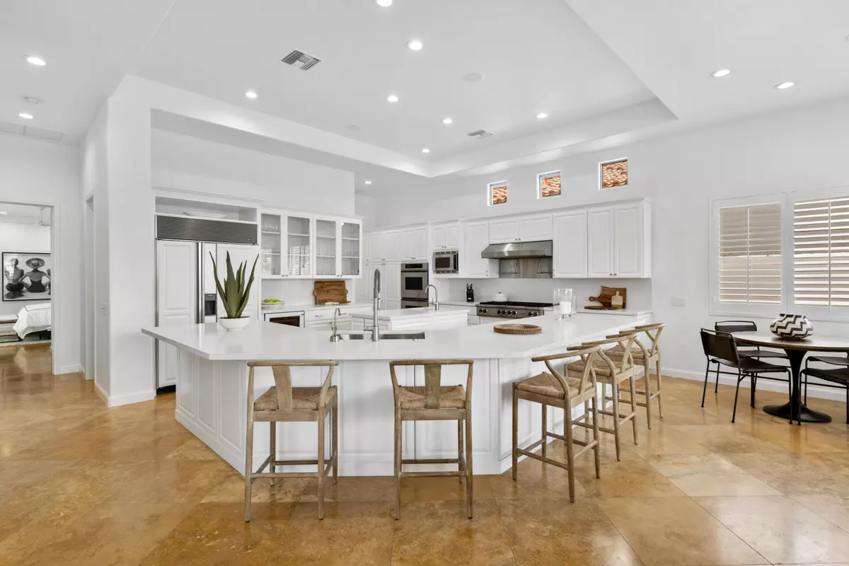 La Quinta, CA 92253,79434 Cetrino