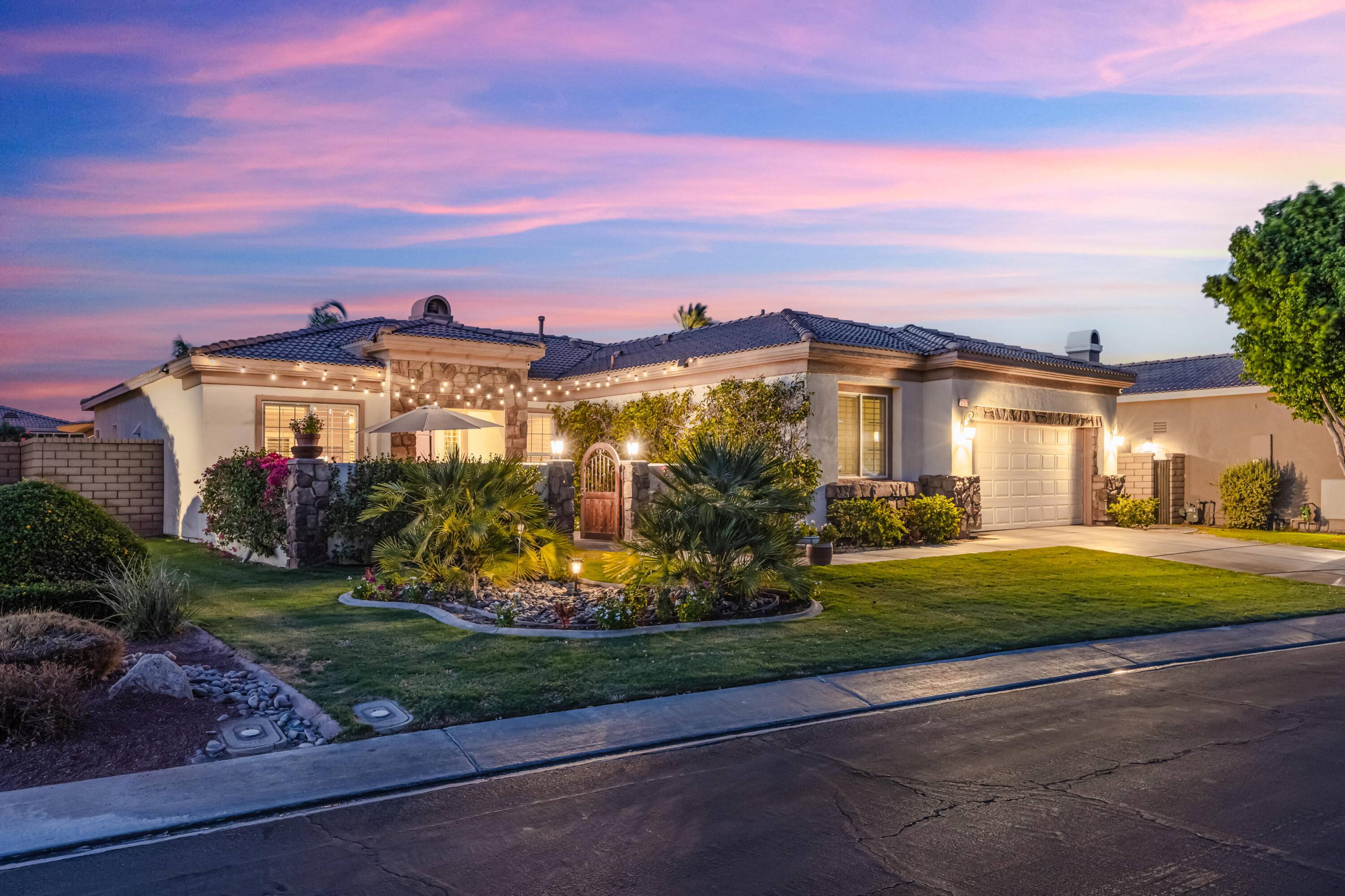 79976 Castille DR, La Quinta, CA 92253