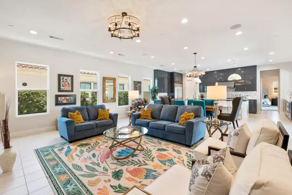 Indian Wells, CA 92210,75169 Citadel PL