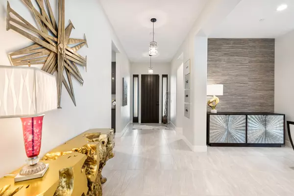 Indian Wells, CA 92210,75169 Citadel PL