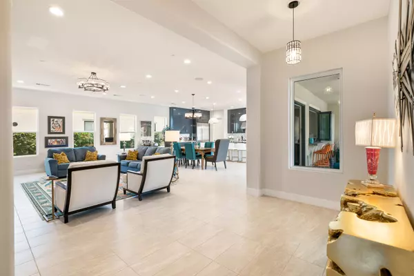 Indian Wells, CA 92210,75169 Citadel PL