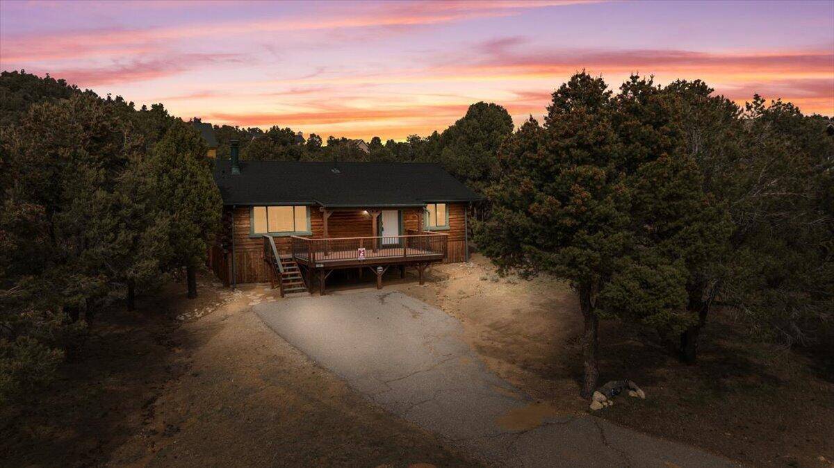 1887 Baldwin Lake RD, Big Bear City, CA 92314