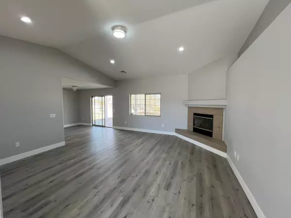 Yucca Valley, CA 92284,6623 Hanford AVE