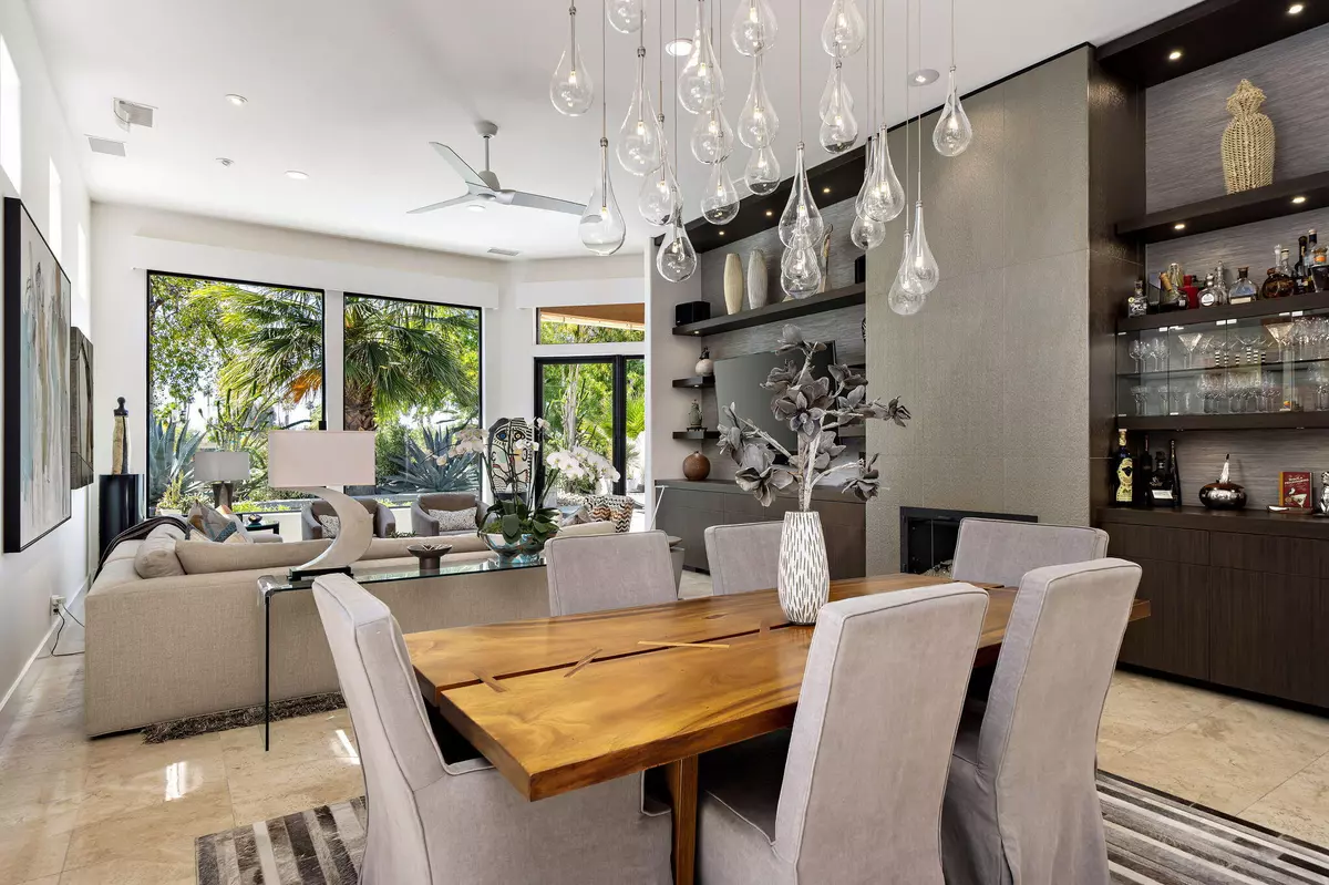 Rancho Mirage, CA 92270,12 Birkdale CIR