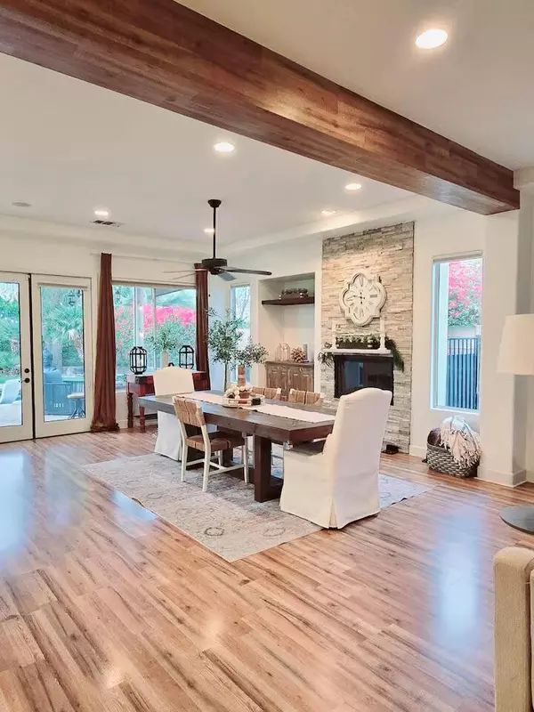 La Quinta, CA 92253,79818 Parkway Esplanade