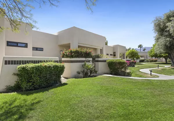 67847 N Portales DR, Cathedral City, CA 92234