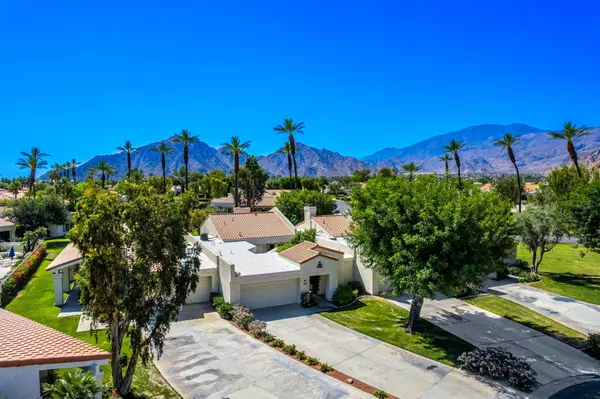 49940 Calle Estrella,  La Quinta,  CA 92253