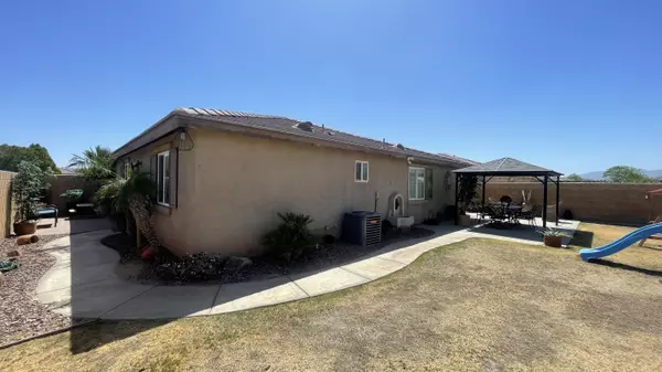 Coachella, CA 92236,52313 Calle Alicia