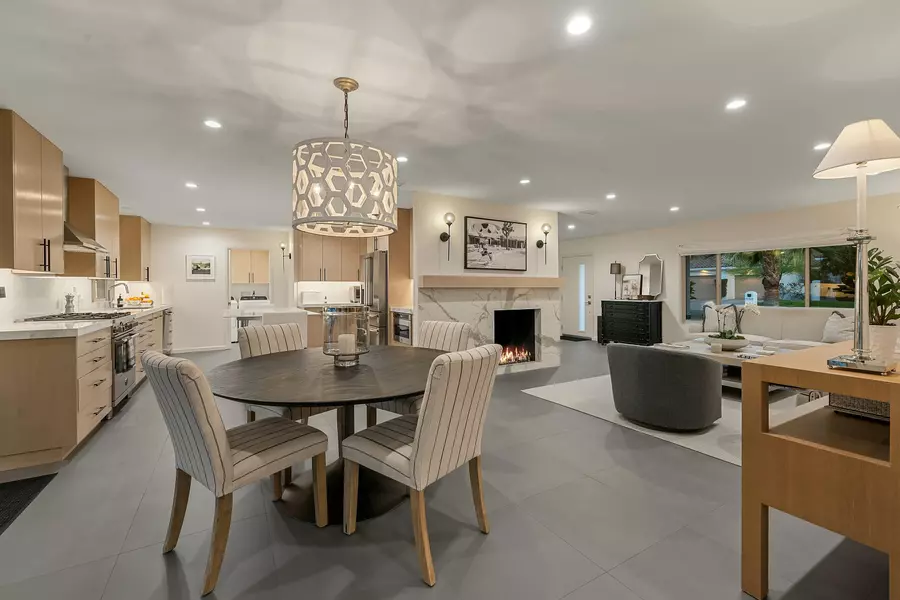 75322 Desert Park DR, Indian Wells, CA 92210