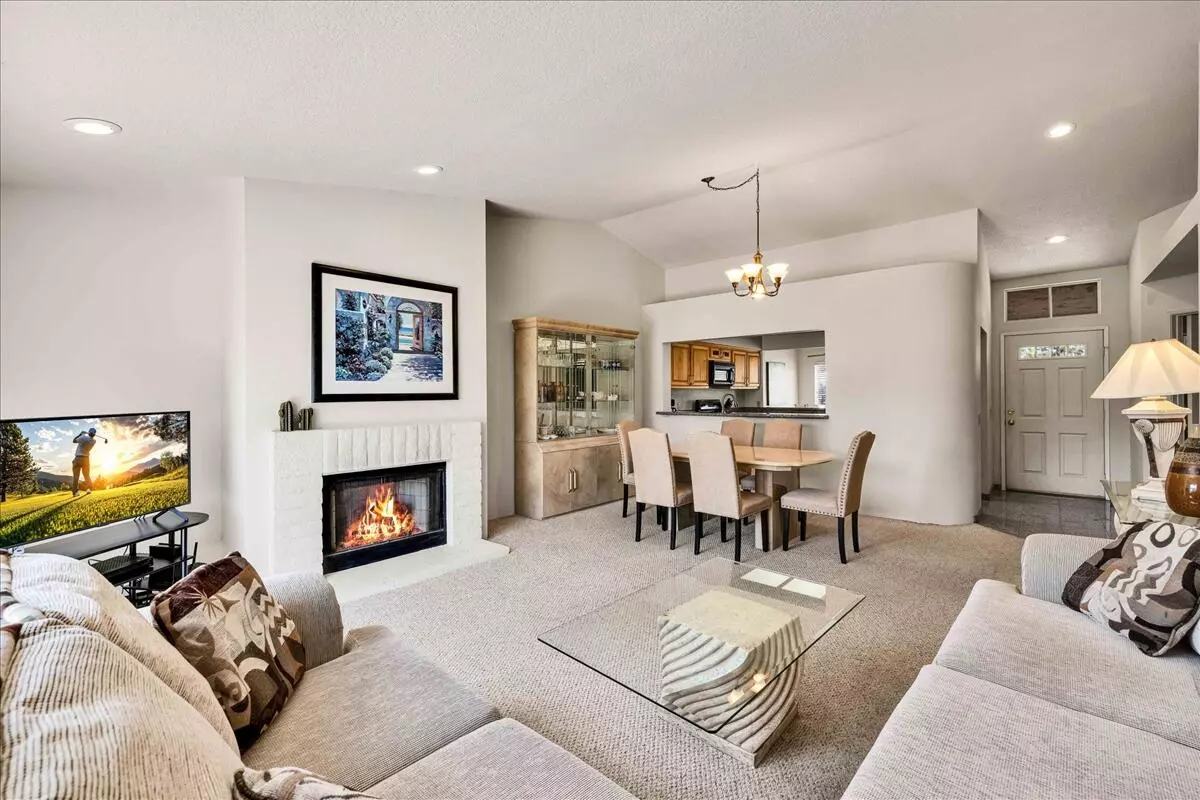 Palm Desert, CA 92211,465 N Desert Falls DR