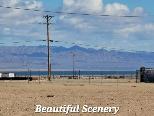 2092 Center ST, Thermal, CA 92274