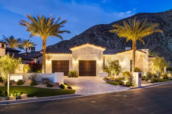 La Quinta, CA 92253,78250 Winnie WAY