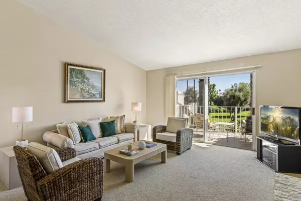 Palm Desert, CA 92211,292 Desert Falls DR