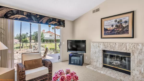 Palm Desert, CA 92211,292 Desert Falls DR