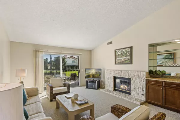 Palm Desert, CA 92211,292 Desert Falls DR