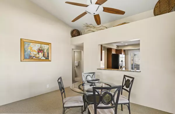 Palm Desert, CA 92211,292 Desert Falls DR