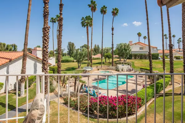 Palm Desert, CA 92211,292 Desert Falls DR