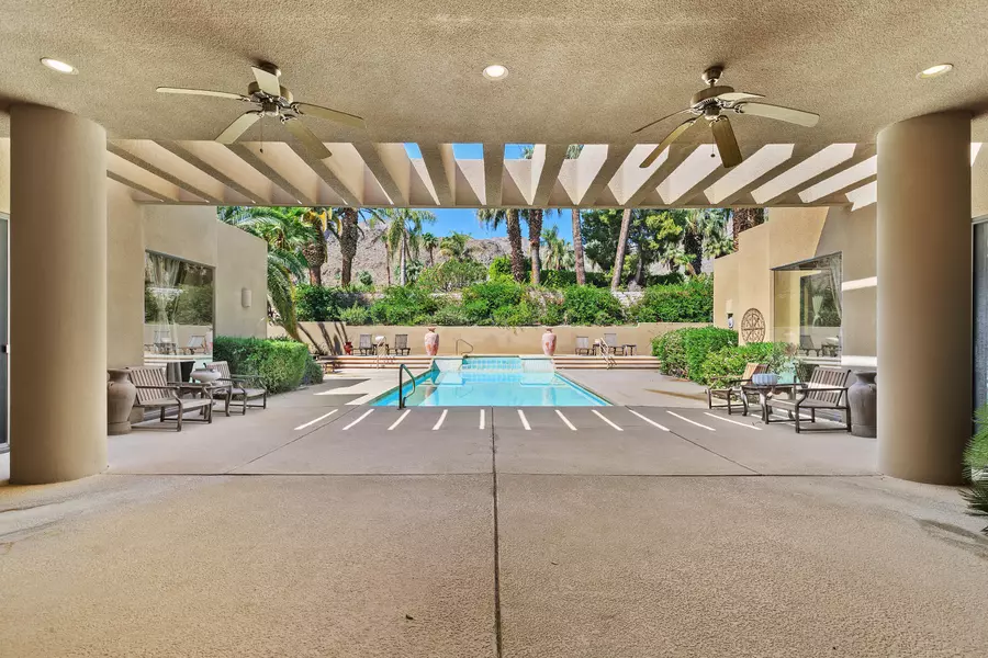 70629 Boothill RD, Rancho Mirage, CA 92270