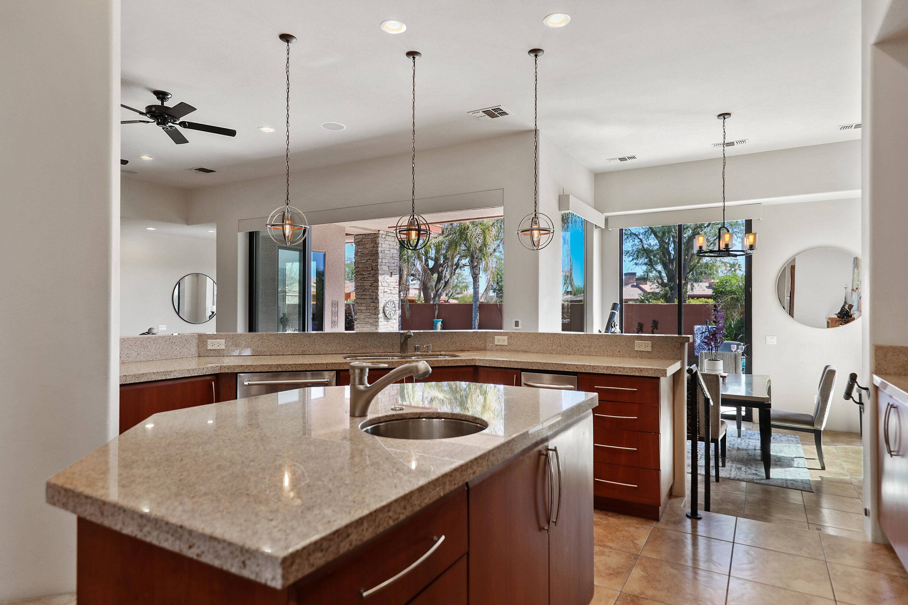 La Quinta, CA 92253,79800 Via Sin Cuidado