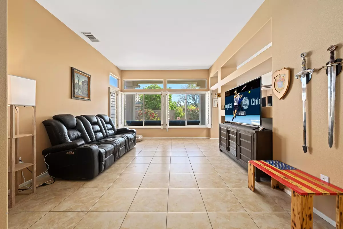 Palm Desert, CA 92211,38406 Brandywine AVE