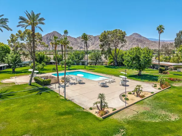 77379 Cheyenne DR,  Indian Wells,  CA 92210