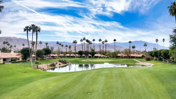 Palm Desert, CA 92260,177 Las Lomas