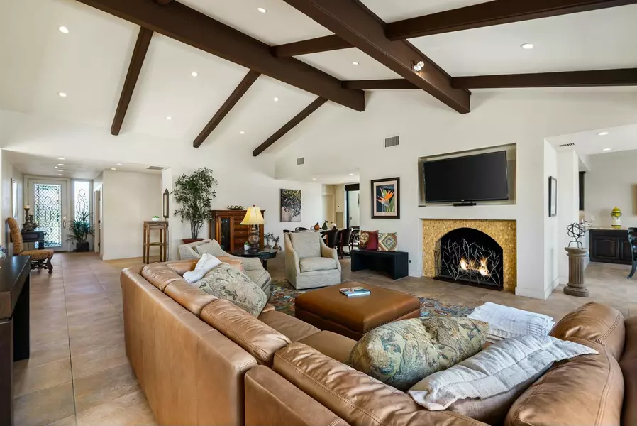 44340 Michigan CT, Indian Wells, CA 92210