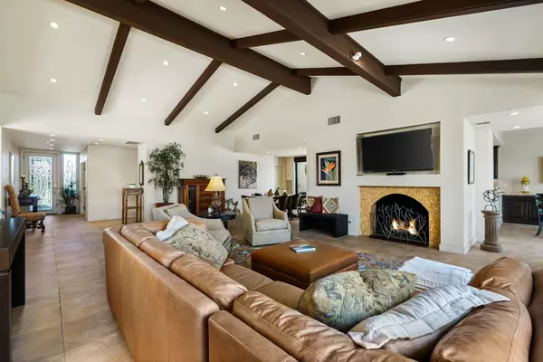 44340 Michigan CT, Indian Wells, CA 92210