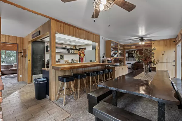 Lake Arrowhead, CA 92352,109 Fremont RD