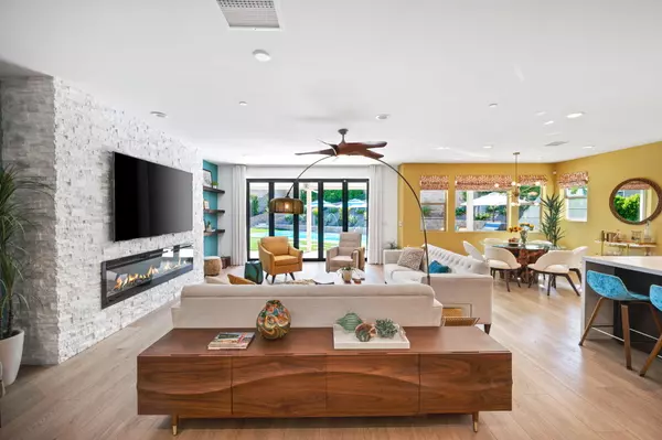 Palm Desert, CA 92211,74377 Andrews DR