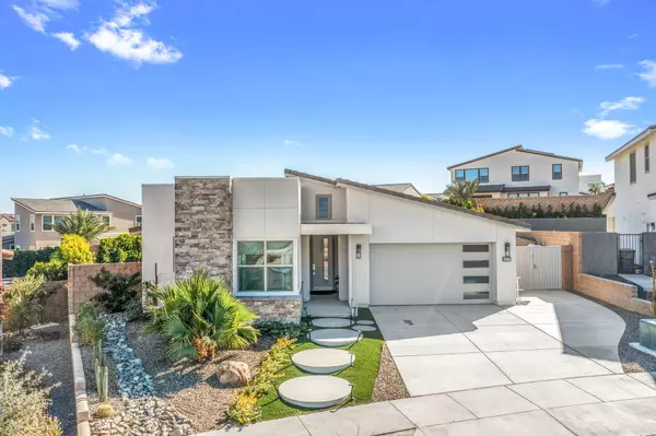 74377 Andrews DR, Palm Desert, CA 92211