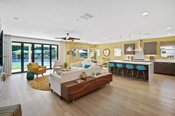 Palm Desert, CA 92211,74377 Andrews DR