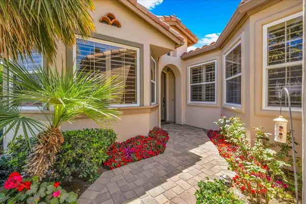 48160 Casita DR, La Quinta, CA 92253