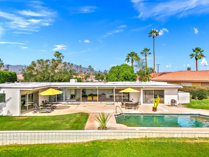 42520 Caracas PL, Bermuda Dunes, CA 92203