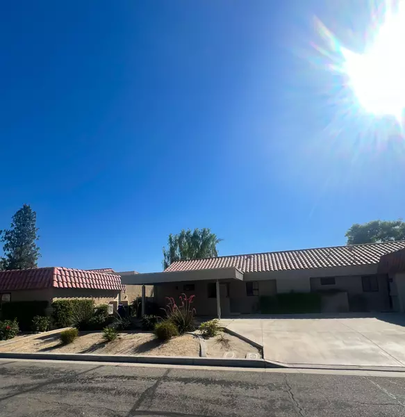 40513 Bay Hill WAY, Palm Desert, CA 92211