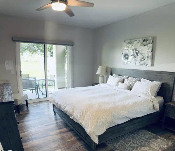 Cathedral City, CA 92234,28388 Desert Princess DR