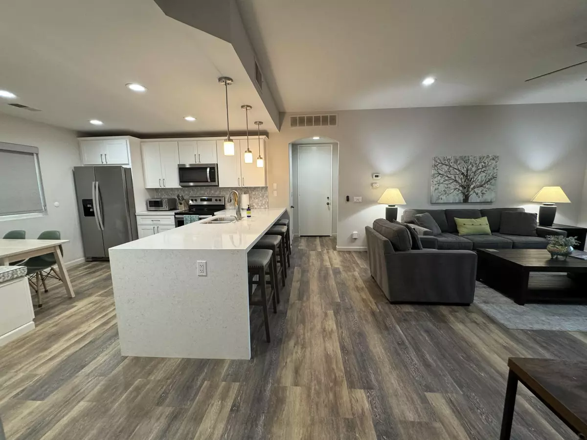 Cathedral City, CA 92234,28388 Desert Princess DR