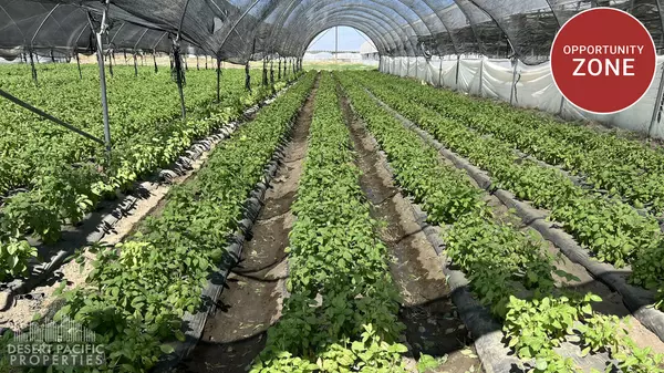 78100 Harrison ST, Thermal, CA 92274