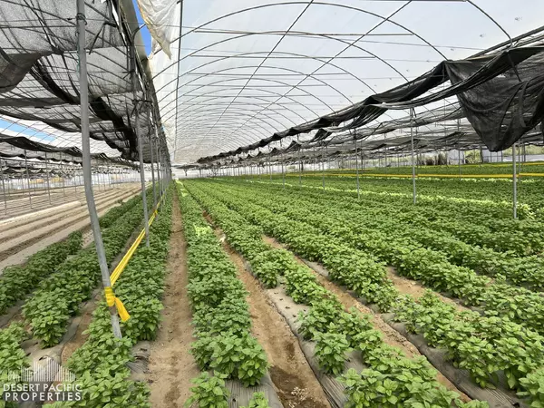 Thermal, CA 92274,78100 Harrison ST