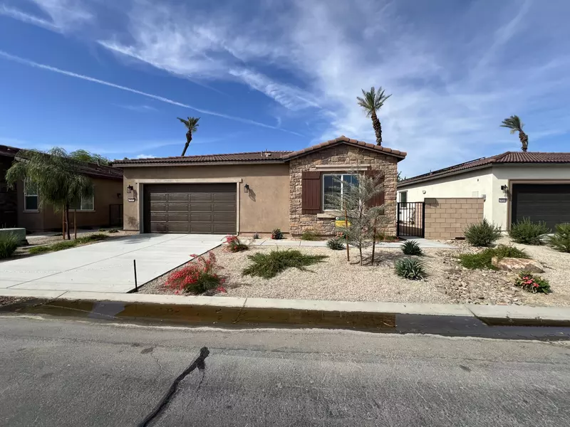 48243 Barrymore ST, Indio, CA 92201
