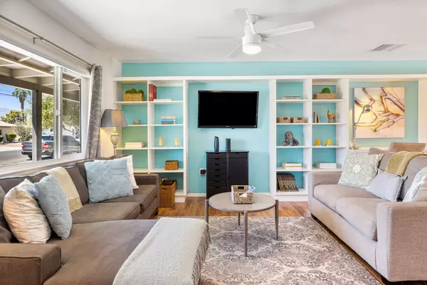 77310 Minnesota AVE, Palm Desert, CA 92211