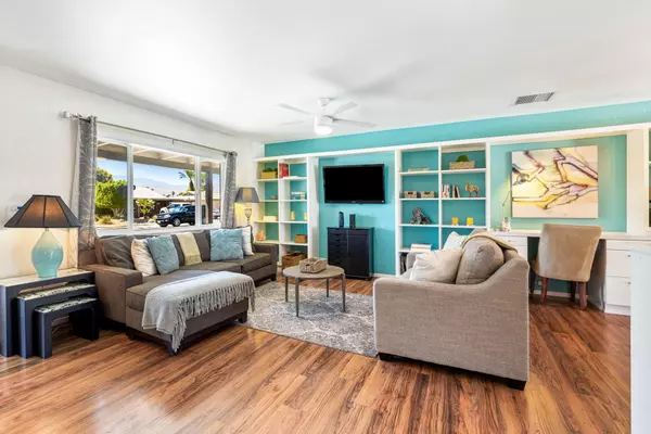 Palm Desert, CA 92211,77310 Minnesota AVE