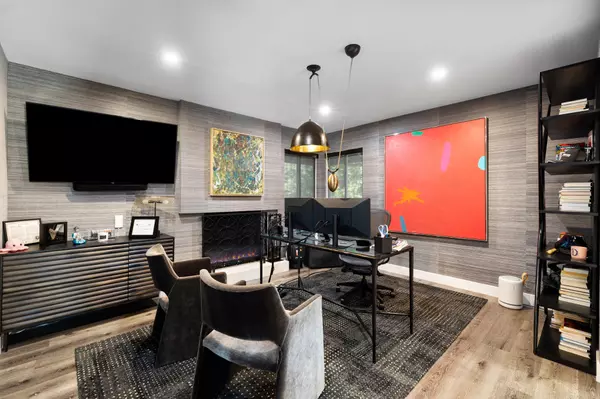 Palm Desert, CA 92260,72790 Deer Grass DR