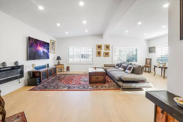 39786 Moronga Canyon DR, Palm Desert, CA 92260